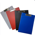 clipboards1